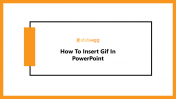 11_How To Insert Gif In PowerPoint